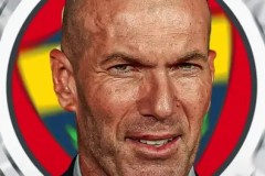 西甲皇马新星闪耀，姆巴佩38球创纪录引领足球新时代