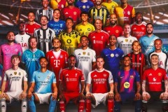 巴萨是否买断拉什福德：转会策略与财务考量的双重考量