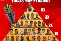 凯尔特人对红星：欧联杯盛宴，赞助商聚焦，球迷狂热