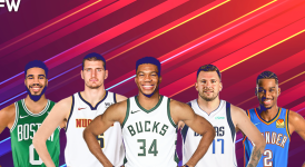 火箭队迎来杜兰特加盟，小萨伯尼斯助力，新赛季夺冠希望燃起