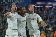 西甲积分榜关键对决：巴塞罗那与弗里克教练的战术对决