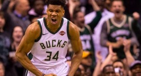 詹姆斯与乔丹：湖人篮球传奇的领导力与战术智慧