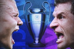 曝奥纳纳可能沦为曼联第三门将！阿莫林通知他可转会，愿出租给沙特试用