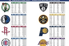 夏联雄鹿二队新援投手：技术调整期待逆袭