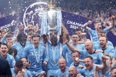 阿森纳教练换帅兼核心球员受伤，球队应对策略解析