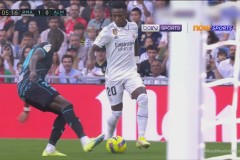 山西足球核心迪亚洛转会西甲传闻升级：西甲球队抛出橄榄枝