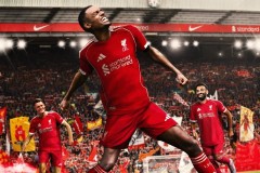 罗马诺HWG训练换装背后：专注态度与精神风貌展现