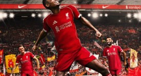 罗马诺HWG训练换装背后：专注态度与精神风貌展现