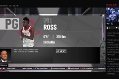 崔永熙韧带撕裂康复奇迹，重返赛场助力广东男篮