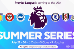 曼联门将婉拒邀约，多纳鲁马注册蓝月，英超动态更新