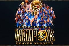 NBA非卖品球员盘点：东契奇领独行侠，莱昂纳德核心价值，哈登火箭精神，威斯布鲁克激情实力